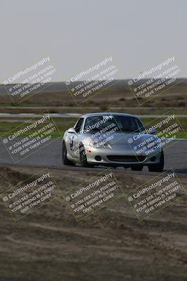 media/Nov-22-2025-Audi Club (Sat) [[8f6737ed73]]/B/Session 3 (Sunset)/